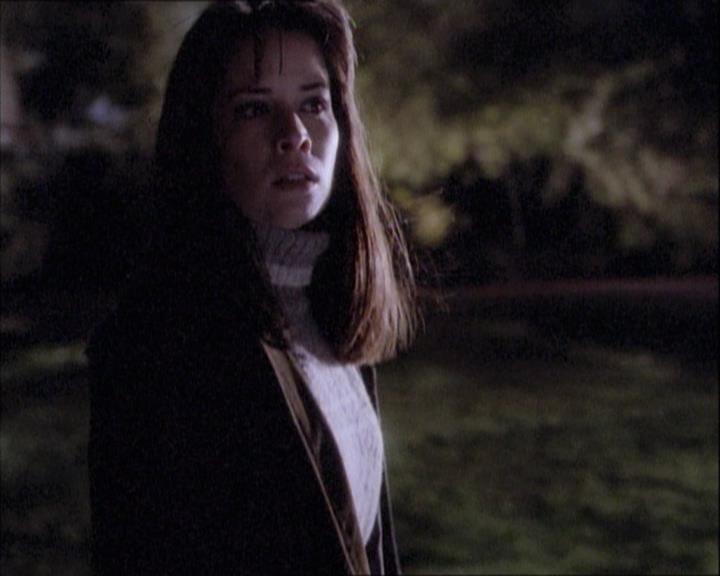 Charmed-Online-dot-net_112TheWendigo0186.jpg
