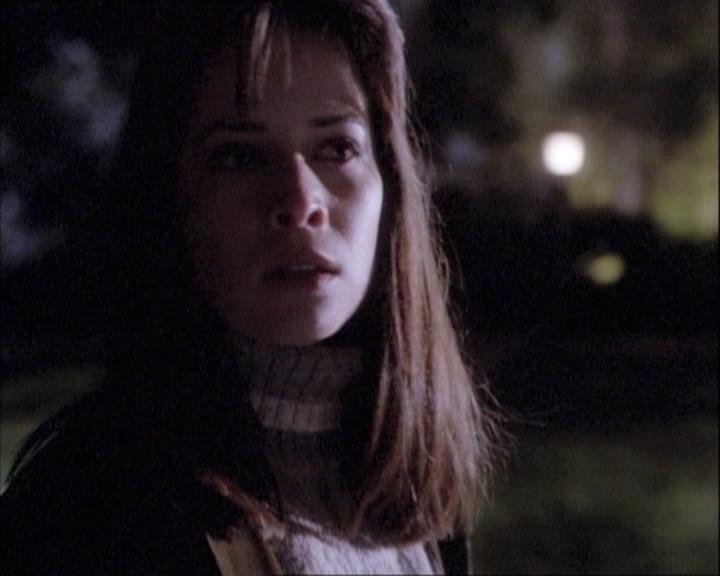 Charmed-Online-dot-net_112TheWendigo0187.jpg