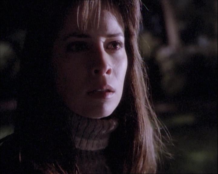Charmed-Online-dot-net_112TheWendigo0188.jpg