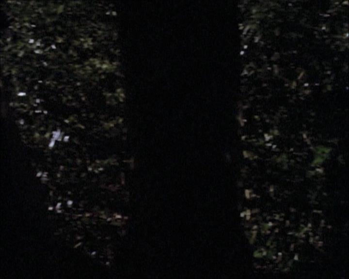 Charmed-Online-dot-net_112TheWendigo0189.jpg