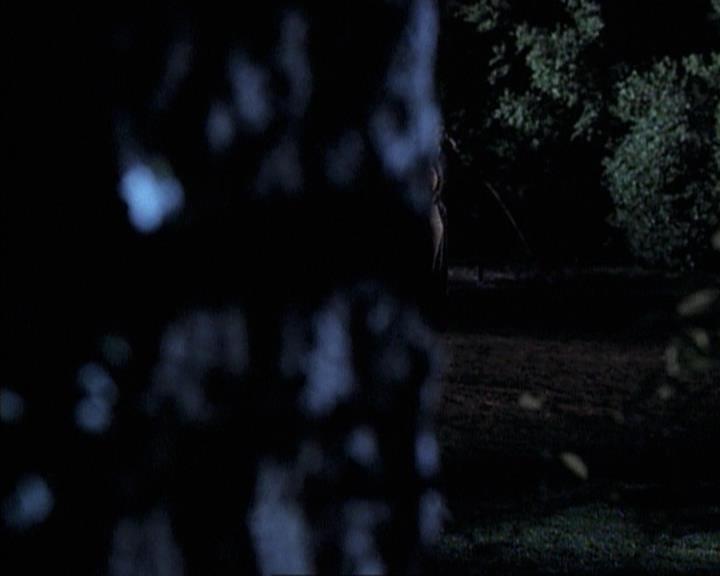 Charmed-Online-dot-net_112TheWendigo0192.jpg