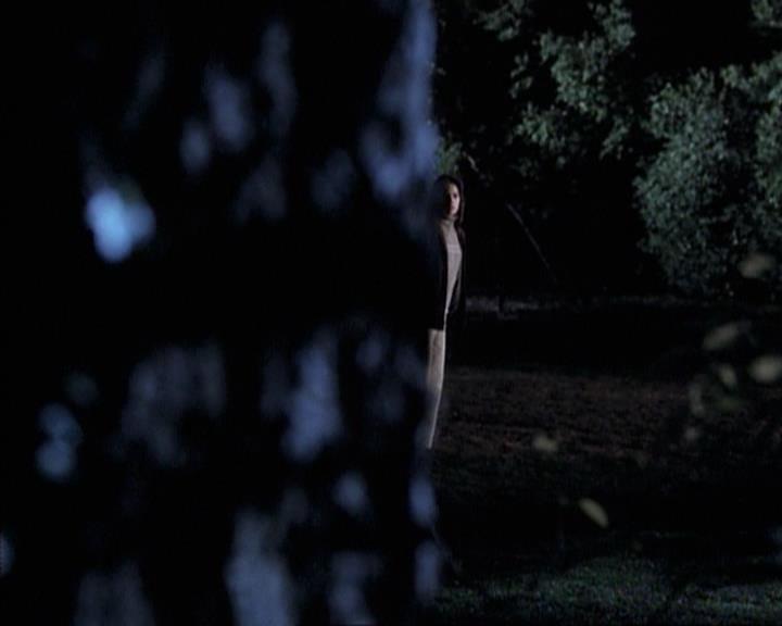Charmed-Online-dot-net_112TheWendigo0193.jpg