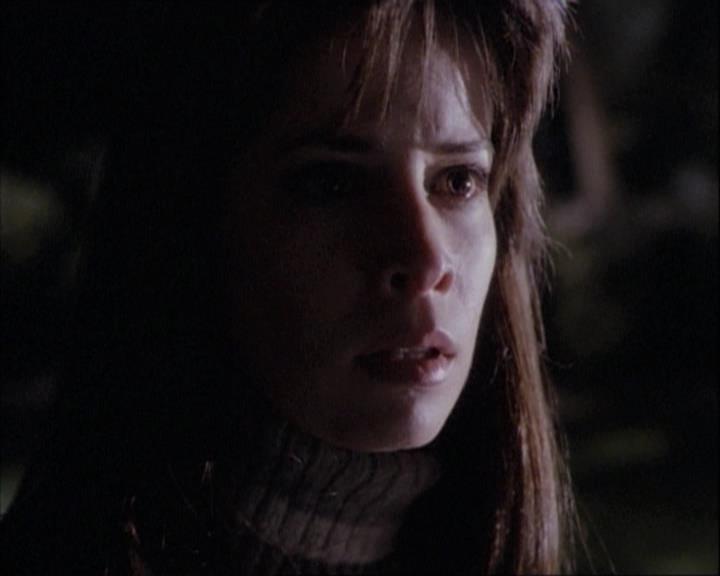 Charmed-Online-dot-net_112TheWendigo0194.jpg