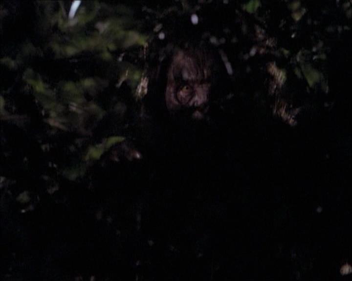 Charmed-Online-dot-net_112TheWendigo0196.jpg