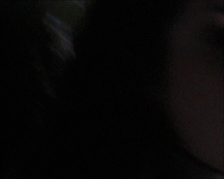Charmed-Online-dot-net_112TheWendigo0197.jpg