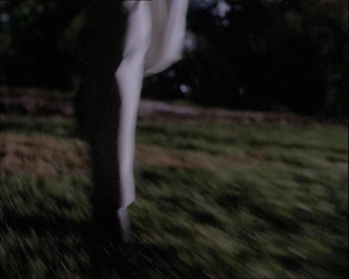 Charmed-Online-dot-net_112TheWendigo0198.jpg