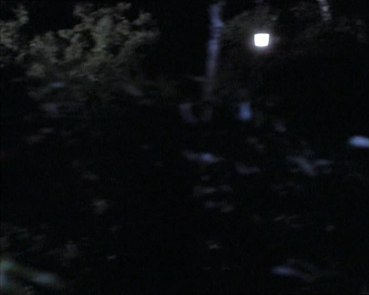 Charmed-Online-dot-net_112TheWendigo0199.jpg