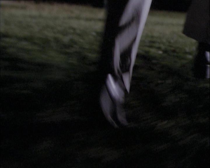 Charmed-Online-dot-net_112TheWendigo0201.jpg
