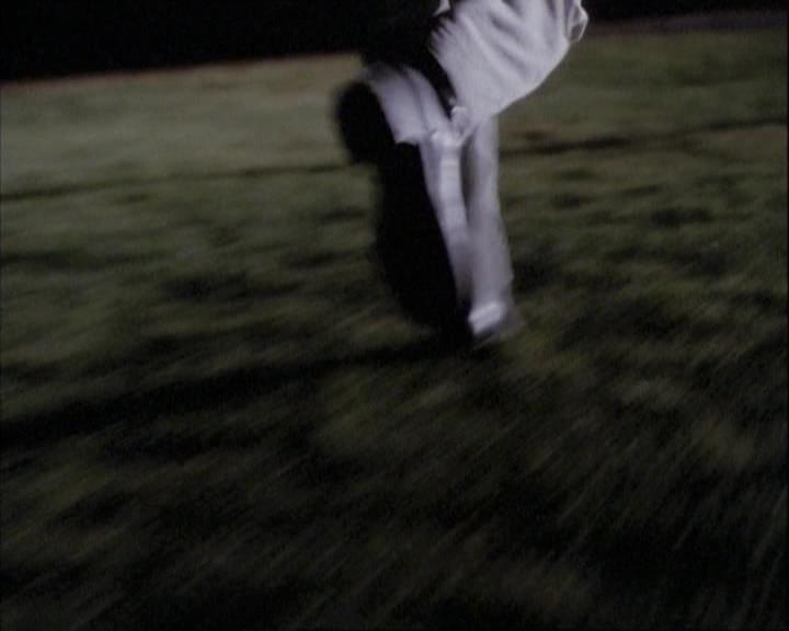 Charmed-Online-dot-net_112TheWendigo0202.jpg