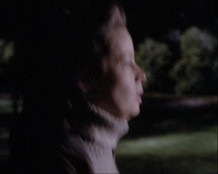 Charmed-Online-dot-net_112TheWendigo0203.jpg