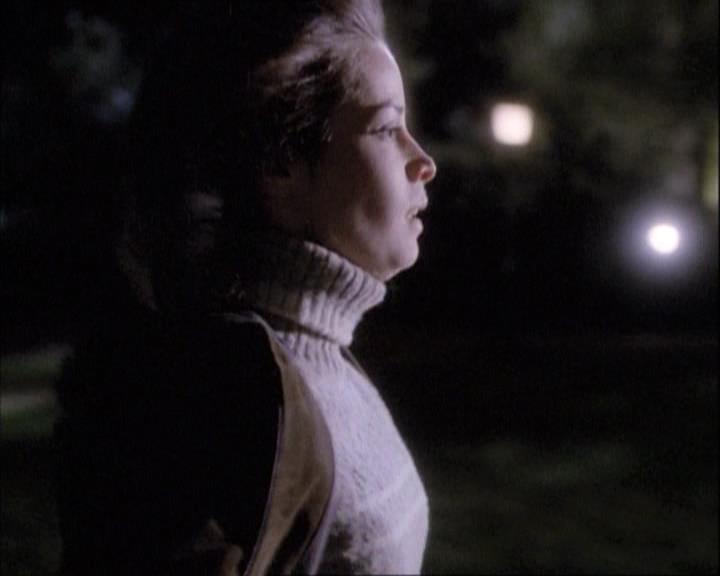 Charmed-Online-dot-net_112TheWendigo0205.jpg