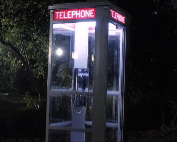Charmed-Online-dot-net_112TheWendigo0206.jpg