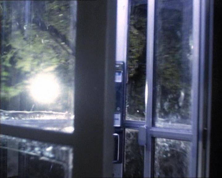 Charmed-Online-dot-net_112TheWendigo0207.jpg