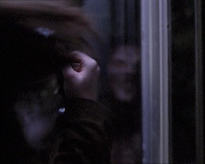 Charmed-Online-dot-net_112TheWendigo0212.jpg