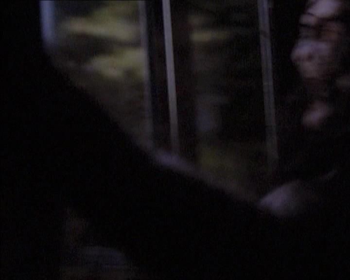 Charmed-Online-dot-net_112TheWendigo0213.jpg
