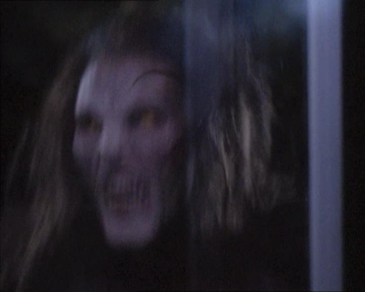 Charmed-Online-dot-net_112TheWendigo0215.jpg