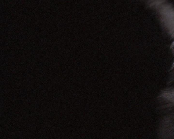 Charmed-Online-dot-net_112TheWendigo0216.jpg