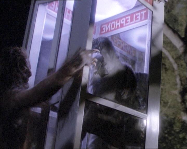 Charmed-Online-dot-net_112TheWendigo0218.jpg