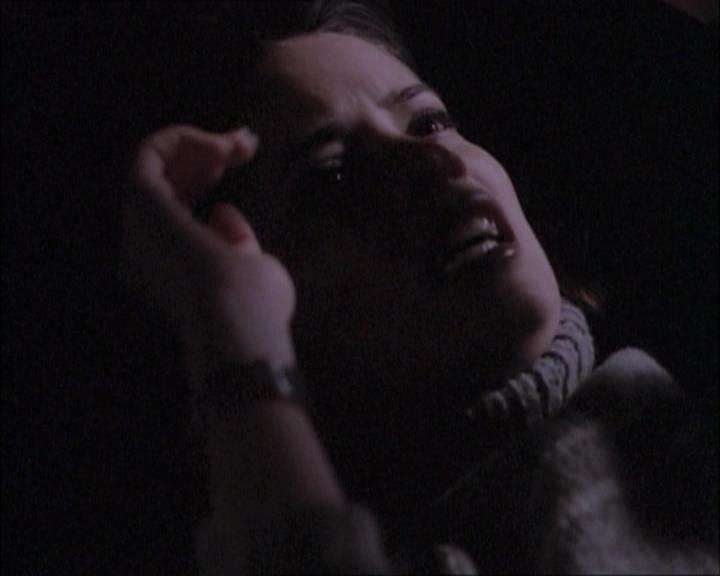 Charmed-Online-dot-net_112TheWendigo0221.jpg