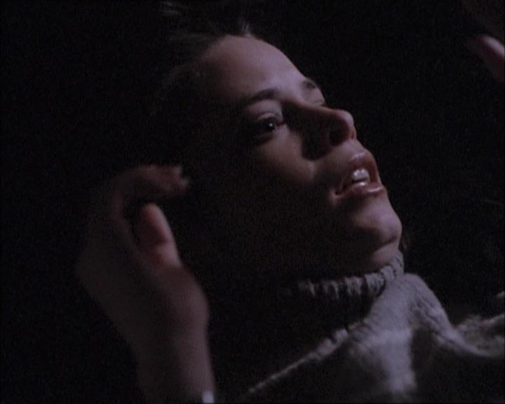 Charmed-Online-dot-net_112TheWendigo0222.jpg