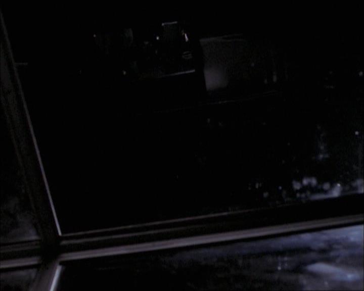 Charmed-Online-dot-net_112TheWendigo0224.jpg