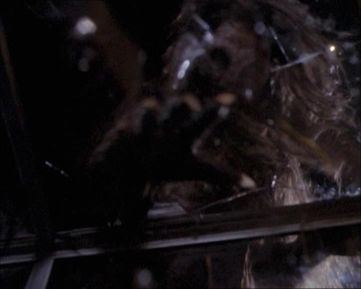 Charmed-Online-dot-net_112TheWendigo0225.jpg