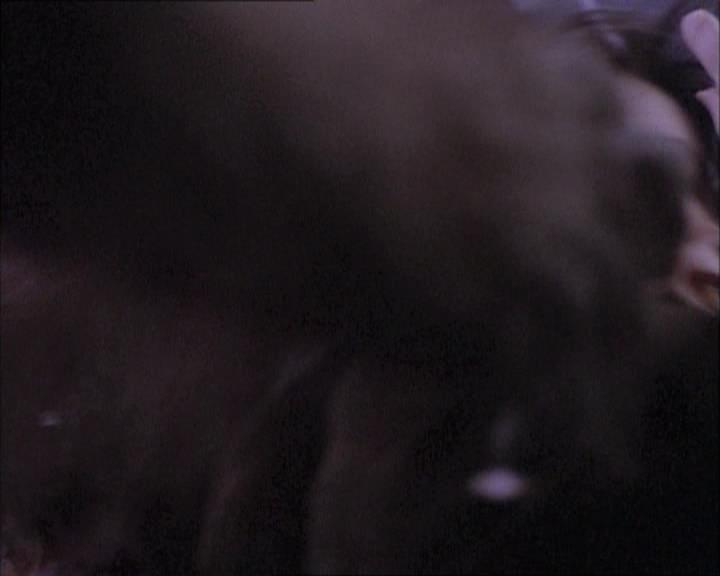 Charmed-Online-dot-net_112TheWendigo0226.jpg