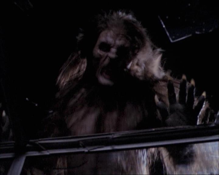 Charmed-Online-dot-net_112TheWendigo0227.jpg