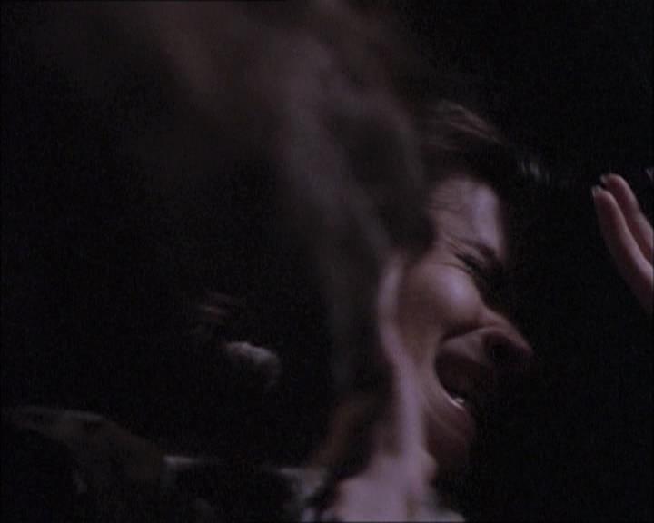 Charmed-Online-dot-net_112TheWendigo0228.jpg