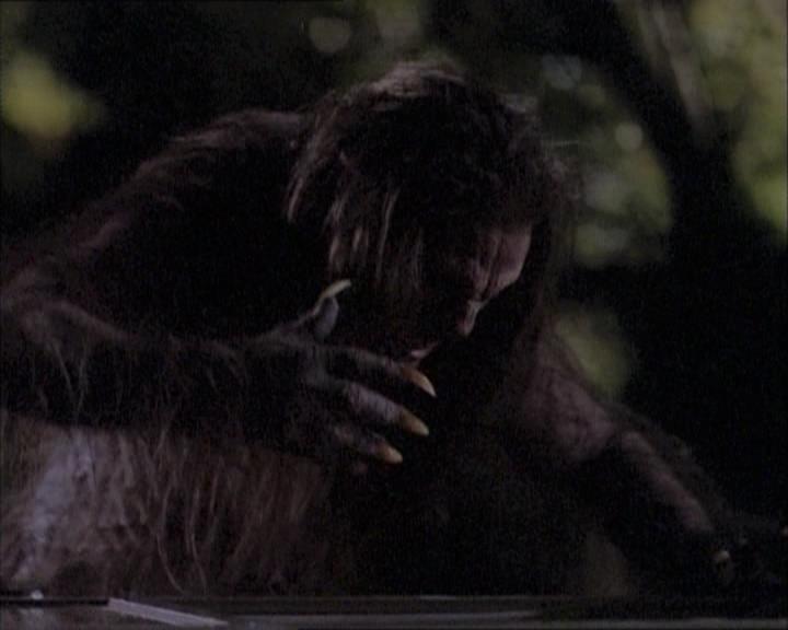 Charmed-Online-dot-net_112TheWendigo0229.jpg