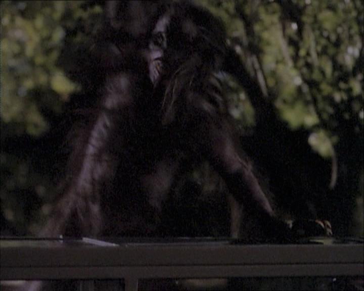 Charmed-Online-dot-net_112TheWendigo0231.jpg
