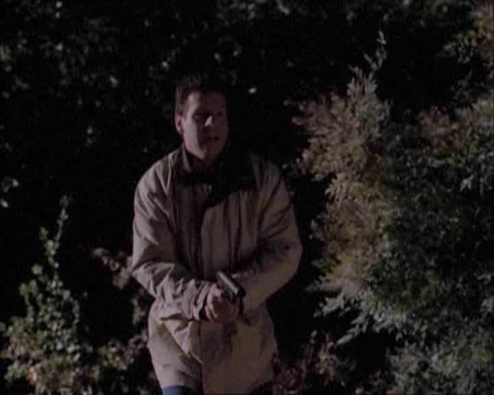 Charmed-Online-dot-net_112TheWendigo0232.jpg