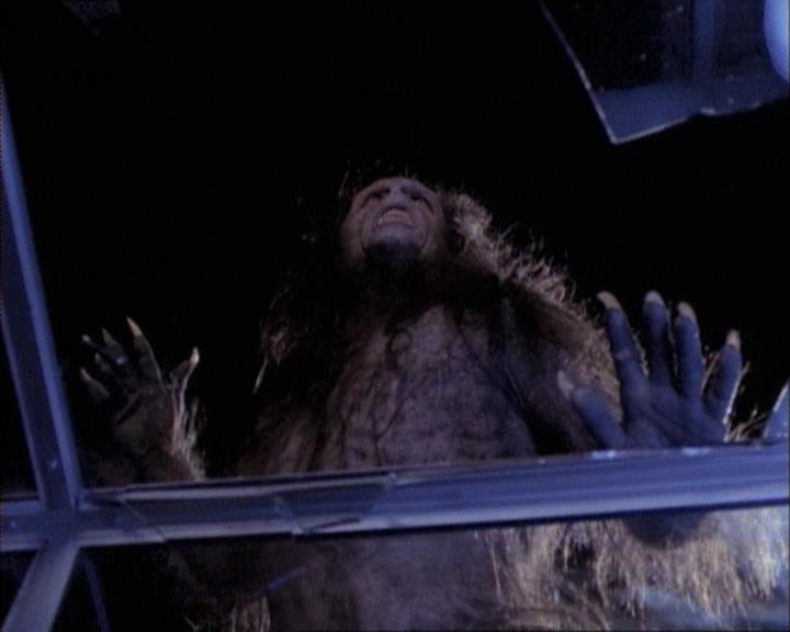 Charmed-Online-dot-net_112TheWendigo0233.jpg