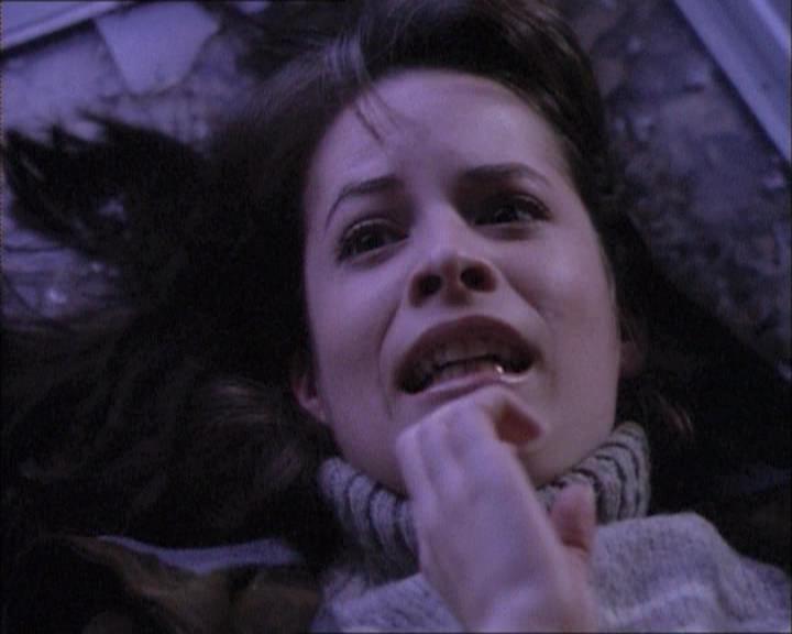 Charmed-Online-dot-net_112TheWendigo0234.jpg