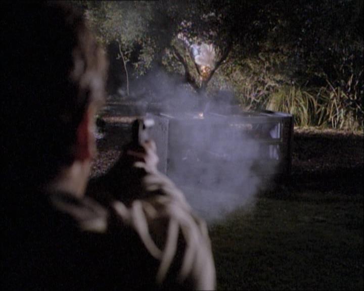 Charmed-Online-dot-net_112TheWendigo0235.jpg