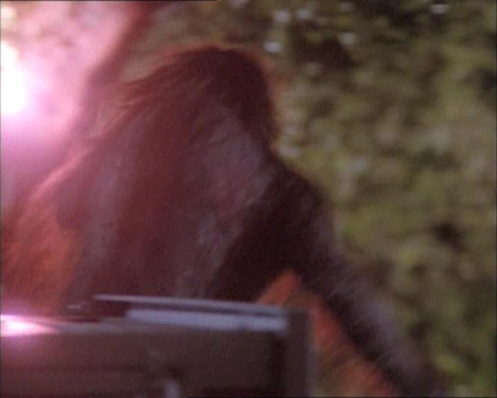 Charmed-Online-dot-net_112TheWendigo0237.jpg
