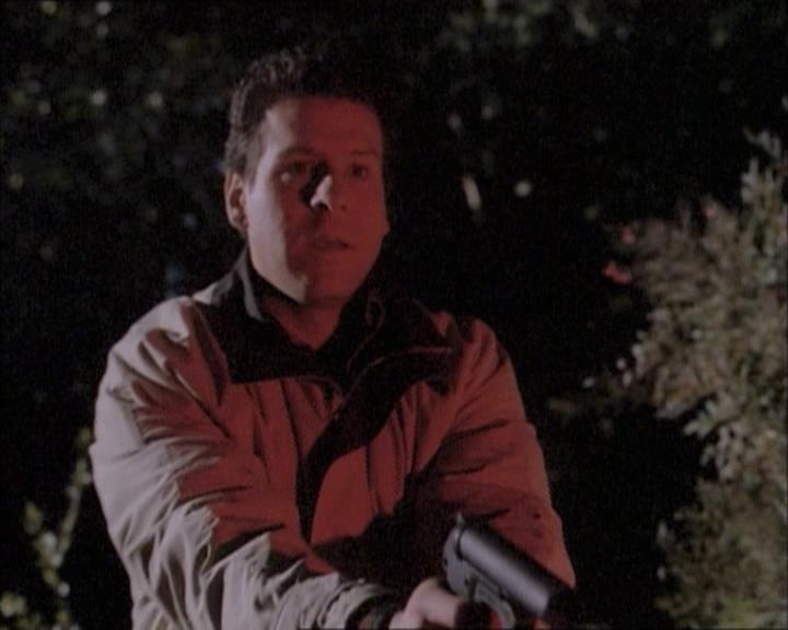 Charmed-Online-dot-net_112TheWendigo0240.jpg