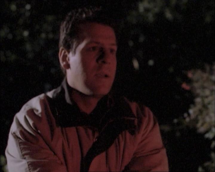 Charmed-Online-dot-net_112TheWendigo0243.jpg
