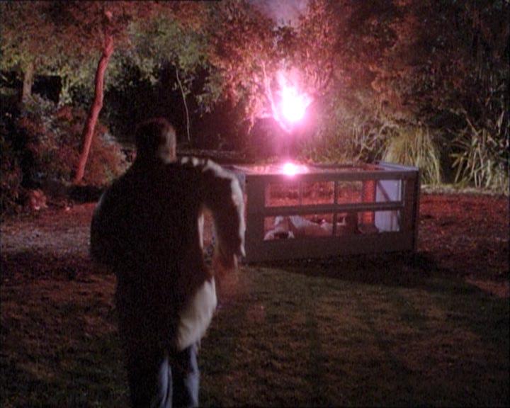 Charmed-Online-dot-net_112TheWendigo0245.jpg