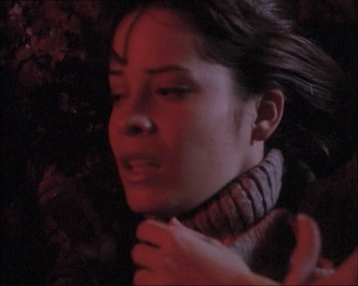 Charmed-Online-dot-net_112TheWendigo0246.jpg