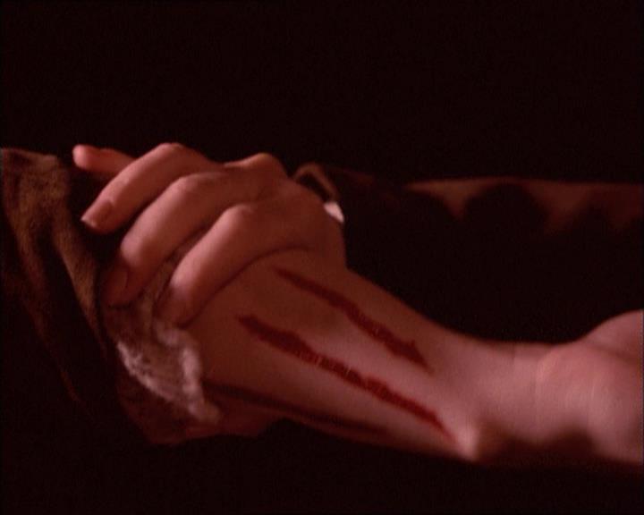 Charmed-Online-dot-net_112TheWendigo0248.jpg