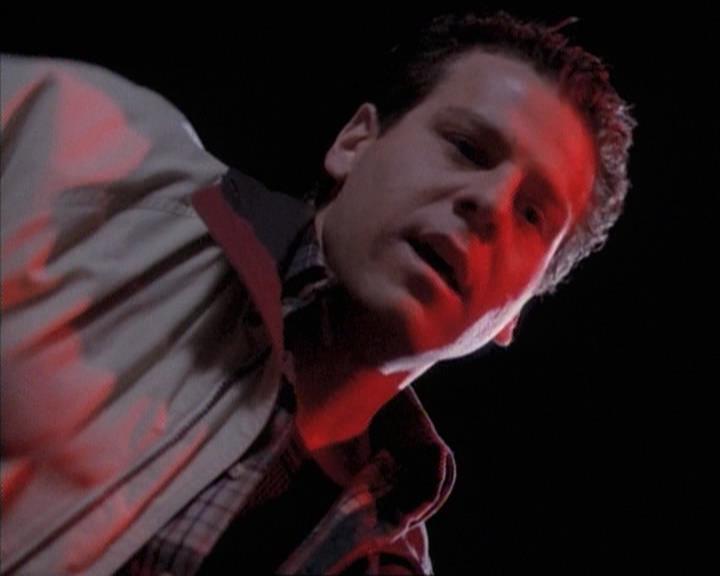 Charmed-Online-dot-net_112TheWendigo0250.jpg