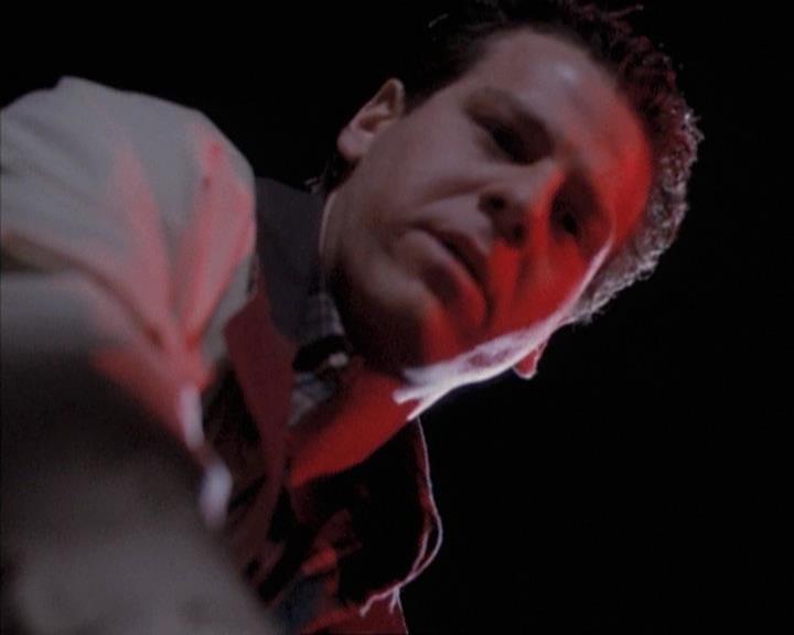 Charmed-Online-dot-net_112TheWendigo0251.jpg