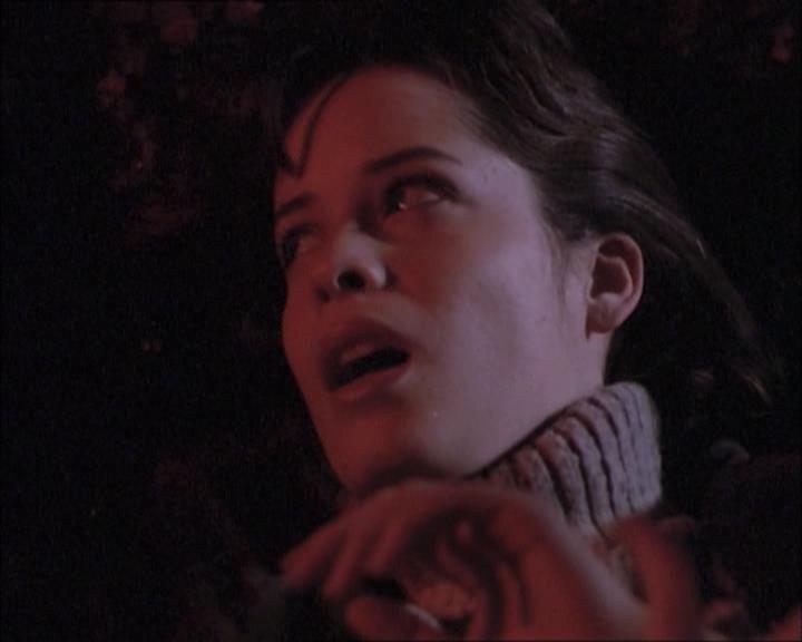 Charmed-Online-dot-net_112TheWendigo0252.jpg