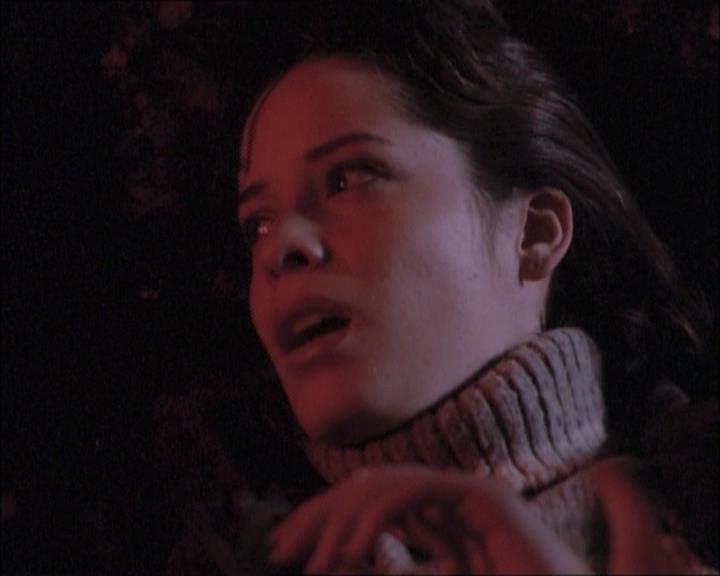 Charmed-Online-dot-net_112TheWendigo0253.jpg