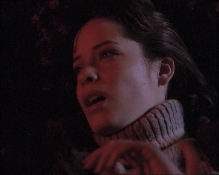 Charmed-Online-dot-net_112TheWendigo0254.jpg