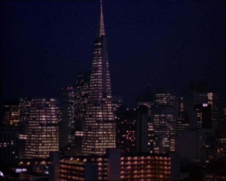 Charmed-Online-dot-net_112TheWendigo0325.jpg