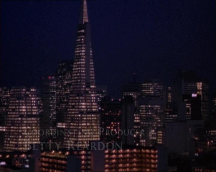 Charmed-Online-dot-net_112TheWendigo0329.jpg
