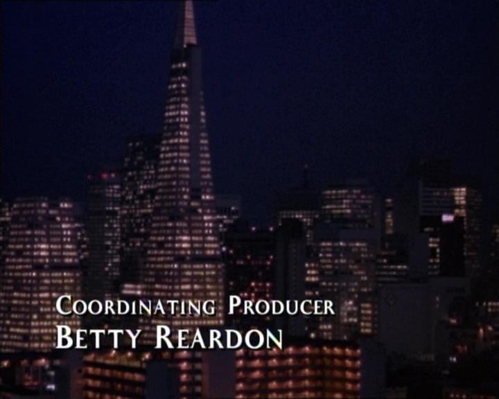 Charmed-Online-dot-net_112TheWendigo0330.jpg