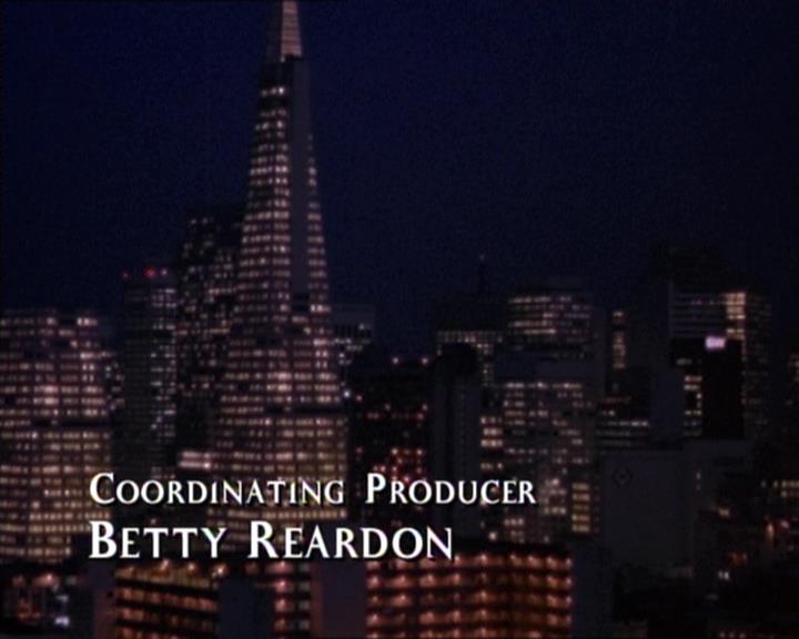Charmed-Online-dot-net_112TheWendigo0331.jpg